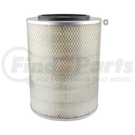 PA2616 by BALDWIN - AIR FLTER