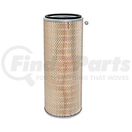 PA2659 by BALDWIN - AIR FILTER