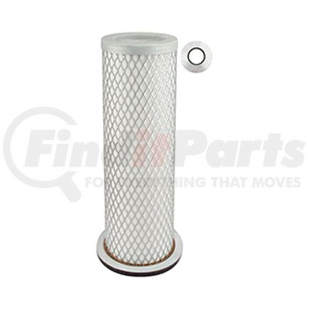 PA2689 by BALDWIN - AIR FILTER