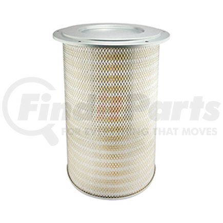 Baldwin PA2734 Engine Air Filter OBSOLETE