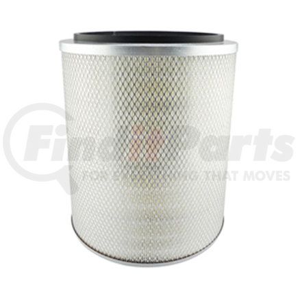 Baldwin PA2797 Engine Air Filter AIR FILTER