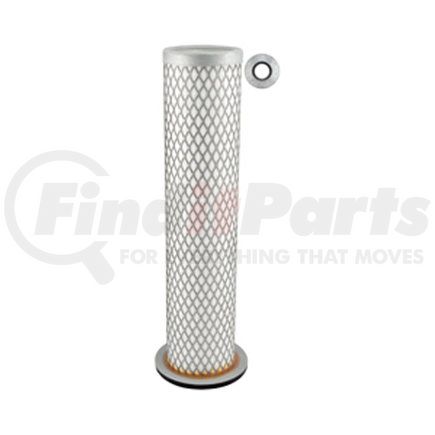 Baldwin PA2791 Engine Air Filter AIR FILTER