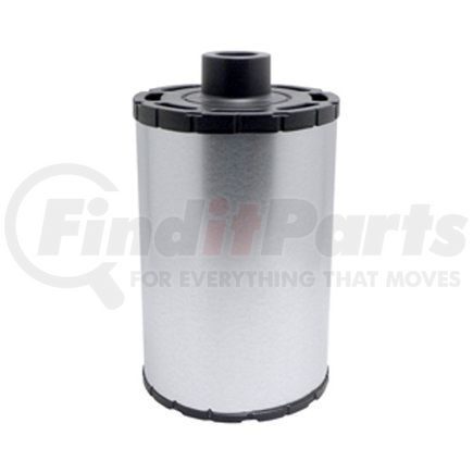 PA2804 by BALDWIN - AIR FLTER