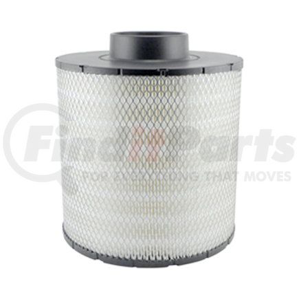PA2820 by BALDWIN - Air Filter Element