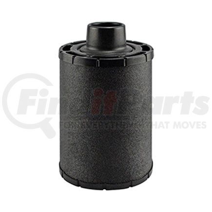 Baldwin PA2822 Engine Air Filter AIR FILTER