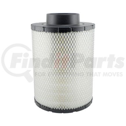 PA2818 by BALDWIN - Air Filter Element