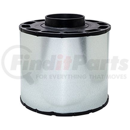 PA2831 by BALDWIN - Engine Air Filter - with Disposable Housing used for Godwin Pumps