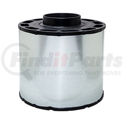 PA2831 by BALDWIN - Replacement for Ecolite Air Element in Disposable Housing