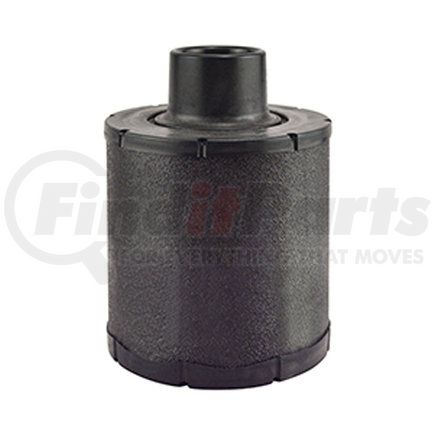 PA2832 by BALDWIN - Engine Air Filter - with Disposable Housing