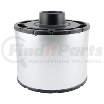 Baldwin PA2826 Engine Air Filter AIR FILTER