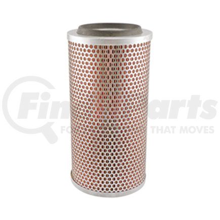 Baldwin PA2888 Engine Air Filter CL11-OBSOLETE