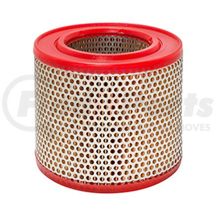 Baldwin PA2978 Engine Air Filter FILTER