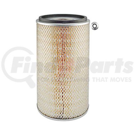 PA3460 by BALDWIN - Engine Air Filter - used for Torit Air Cleaning Systems