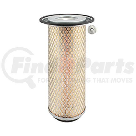 PA3476 by BALDWIN - Air Filter Element
