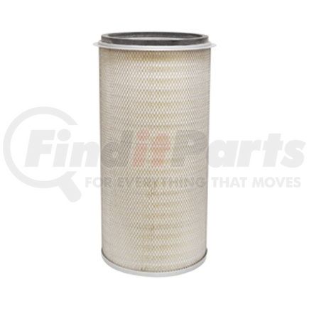 PA3560 by BALDWIN - Engine Air Filter - used for Wheelabrator Dust Collectors