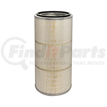 PA3563 by BALDWIN - Engine Air Filter - used for Torit Downflo Eac Environmental Dust Collectors