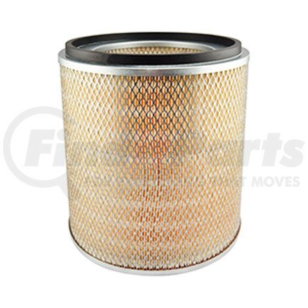 PA3598 by BALDWIN - Engine Air Filter - used for Airflow Pc Dust Collectors