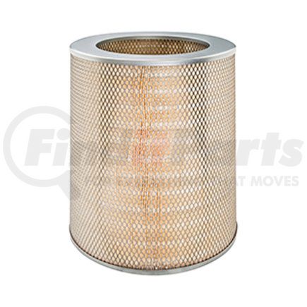 PA3602 by BALDWIN - Engine Air Filter - used for Industrial Dust Collectors