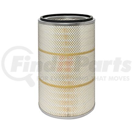 PA3588 by BALDWIN - FILTER