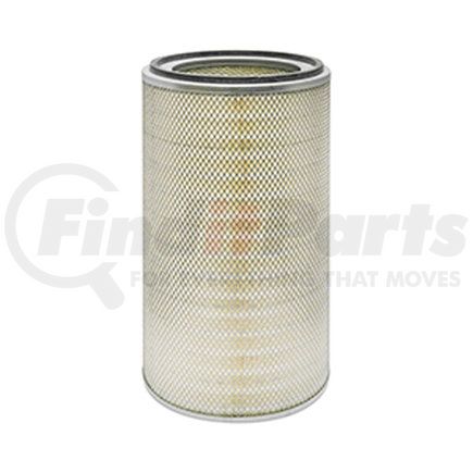 PA3614 by BALDWIN - Engine Air Filter - used for Torit Downflo Ii Series Dust Collectors