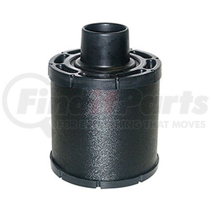 PA3643 by BALDWIN - Hydraulic Breather Filter - used for Various Truck Applications
