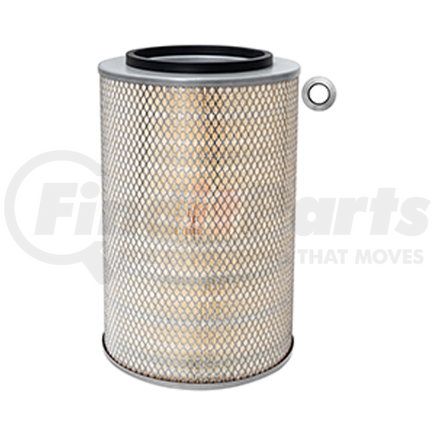 PA3775 by BALDWIN - AIR FLTER