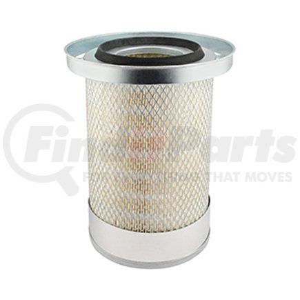 Baldwin PA3796 Engine Air Filter AIR FILTER