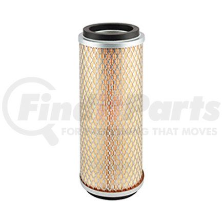 Baldwin PA3792 Engine Air Filter AIR ELEMENT
