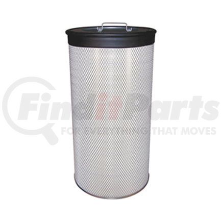 PA3806 by BALDWIN - AIR FLTER