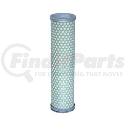 Baldwin PA3866 Cabin Air Filter Inner Air Element