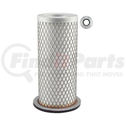 Baldwin PA3911 Engine Air Filter AIR FILTER