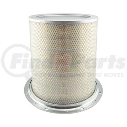 PA3905 by BALDWIN - Engine Air Filter - used for Caterpillar Generators, Industrial, Marine Engines