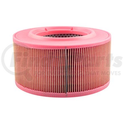 PA3941 by BALDWIN - Engine Air Filter - used for Hatz Diesel Engines, Bitelli Paving Equipment