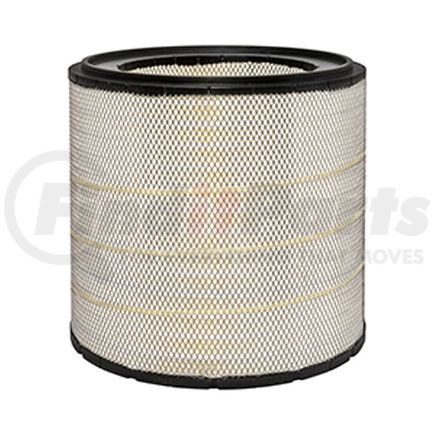 PA3932 by BALDWIN - Engine Air Filter - used for Caterpillar Generators, Industrial, Marine Engines