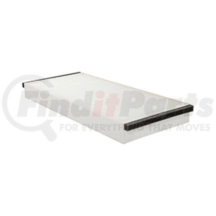 PA3980 by BALDWIN - FILTER