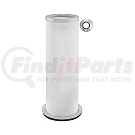 PA3985 by BALDWIN - AIR FILTER