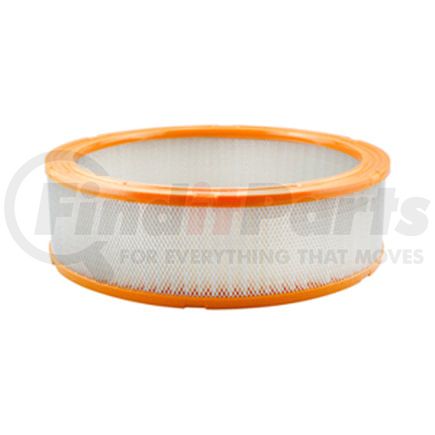 PA4019 by BALDWIN - Air Element