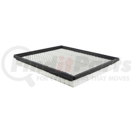 PA4046 by BALDWIN - AIR FILTER