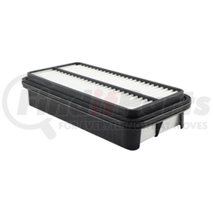 PA4031 by BALDWIN - Panel Air Element