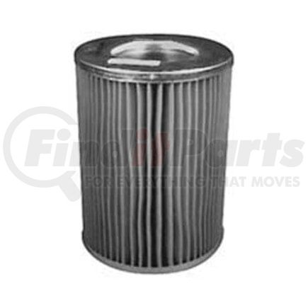 PA4064 by BALDWIN - Air Element