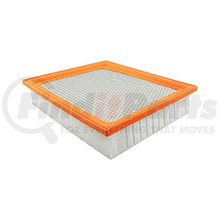 PA4082 by BALDWIN - Panel Air Element