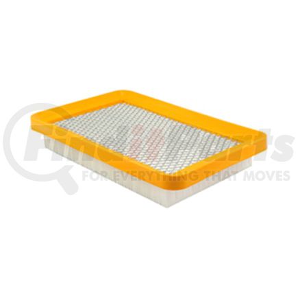 PA4095 by BALDWIN - Panel Air Element