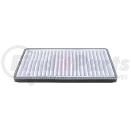Baldwin PA4096 Cabin Air Filter Cabin Air Element