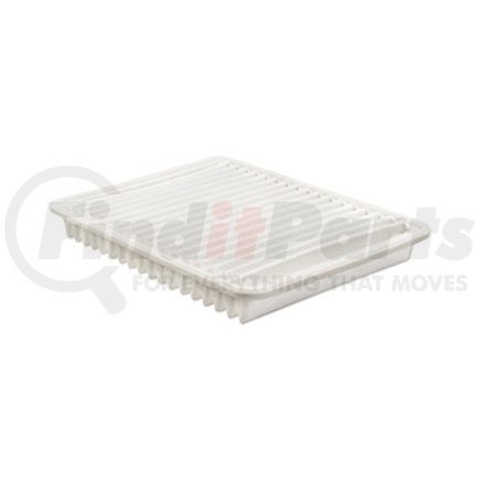 PA4121 by BALDWIN - Engine Air Filter - used for Saturn Automotive