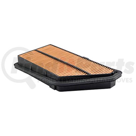 PA4140 by BALDWIN - Panel Air Element