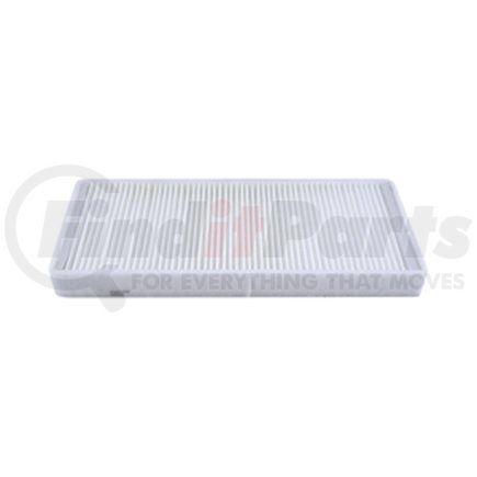 PA4152 by BALDWIN - Cabin Air Filter - used for Ford, Mercury Vans