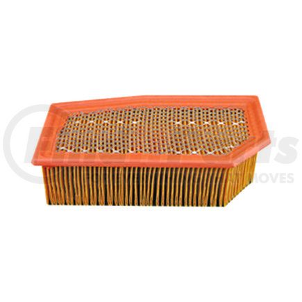 Baldwin PA4171 Engine Air Filter AIR FILTER