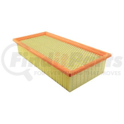 Baldwin PA4172 Engine Air Filter AIR FILTER