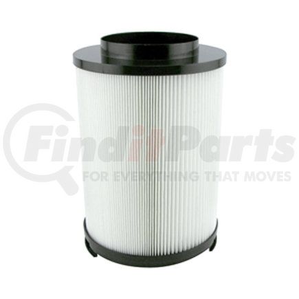 PA4173 by BALDWIN - AIR FILTER
