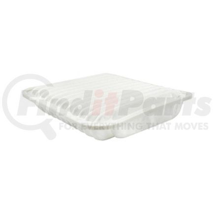 PA4198 by BALDWIN - Engine Air Filter - used for Mitsubishi Automotive